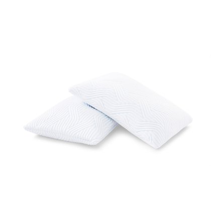 TEMPUR® Cloud SmartCool™ Pillow