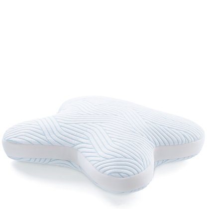 TEMPUR® - Ombracio SmartCool™ Pillow