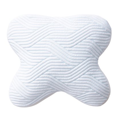 TEMPUR® - Ombracio SmartCool™ Pillow