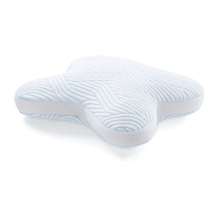 TEMPUR® Ombracio SmartCool™ Pillow TEMPUR® Ombracio SmartCool™ Pillow