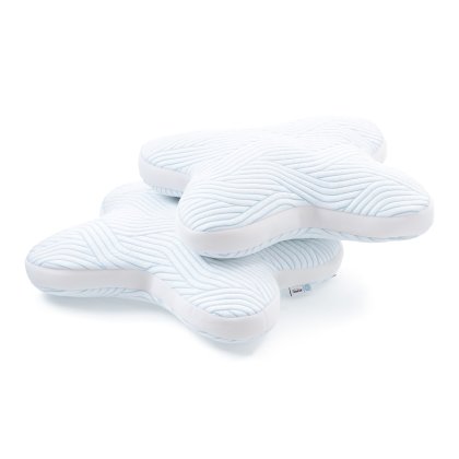 TEMPUR® Ombracio SmartCool™ Pillow