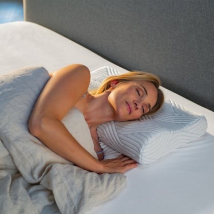 TEMPUR® - Original SmartCool™ Pillow TEMPUR® - Original SmartCool™ Pillow