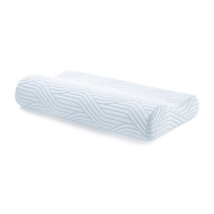 TEMPUR® Original SmartCool™ Pillow