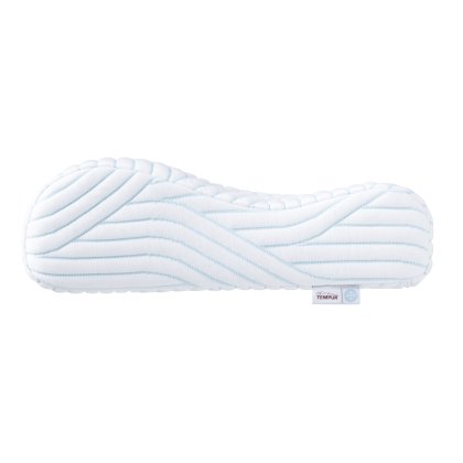 TEMPUR® Original SmartCool™ Pillow