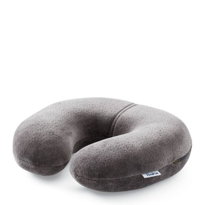 TEMPUR® - Transit Pillow TEMPUR® - Transit Pillow