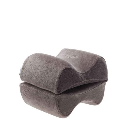 TEMPUR® Leg Spacer TEMPUR® Leg Spacer