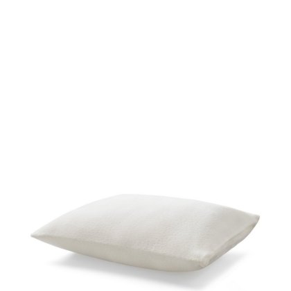 TEMPUR® - Comfort Travel Pillow TEMPUR® - Comfort Travel Pillow