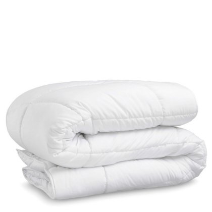 TEMPUR® - Luxe Fibre Cooling Duvet TEMPUR® - Luxe Fibre Cooling Duvet