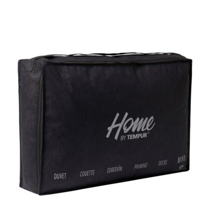 TEMPUR® - Luxe Fibre Cooling Duvet TEMPUR® - Luxe Fibre Cooling Duvet