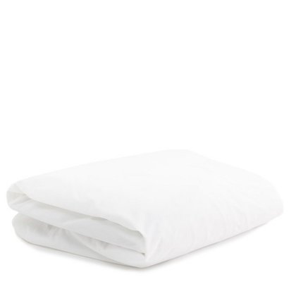 TEMPUR® Thermoregulating™ Mattress Protector