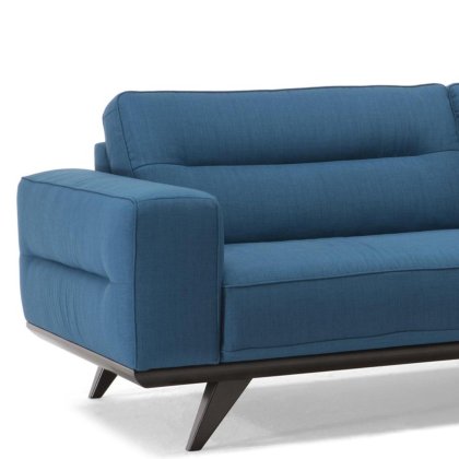 Natuzzi Editions Adrenalina - 005 - 2 Seater Sofa