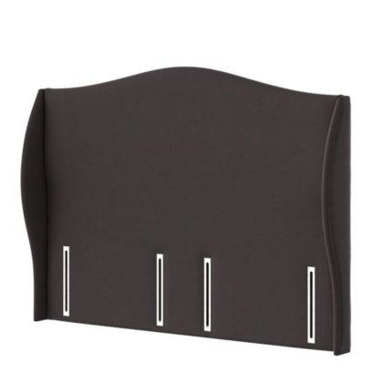 Silentnight Headboards