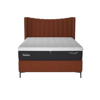 TEMPUR® Suffolk Base - Slim Divan