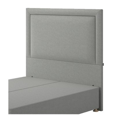 TEMPUR® Suffolk Headboard - Southwold TEMPUR® Suffolk Headboard - Southwold