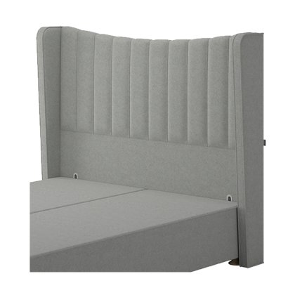 TEMPUR® Suffolk Headboard - Orford TEMPUR® Suffolk Headboard - Orford