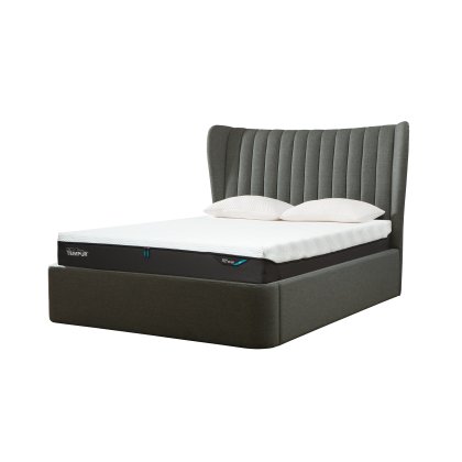 TEMPUR® Horton - Ottoman TEMPUR® Horton - Ottoman