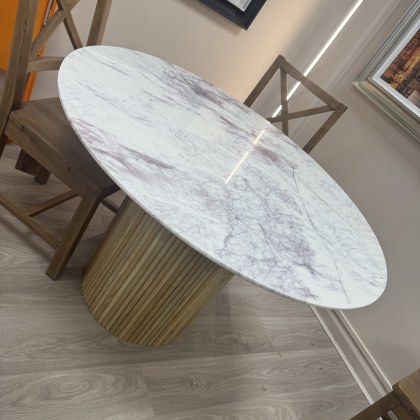 Palm Beach Round Table