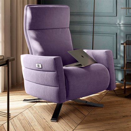 Natuzzi Editions Armchairs
