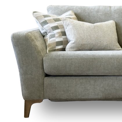 Ocean - 2.5 Seater Sofa