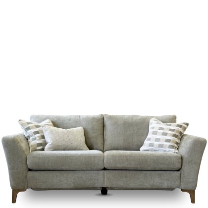 Ocean - 2.5 Seater Sofa