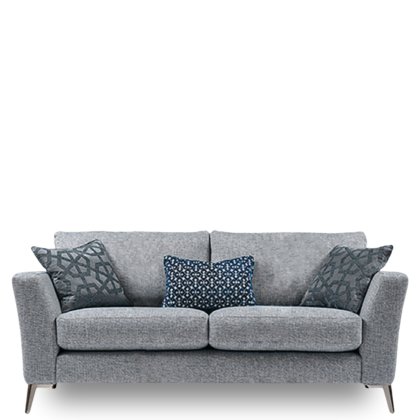 Ocean - 2.5 Seater Sofa