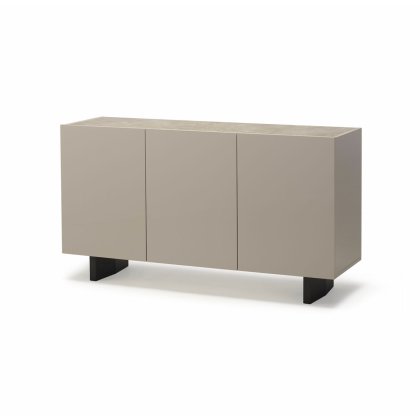 Kalufa - Sideboard Kalufa - Sideboard
