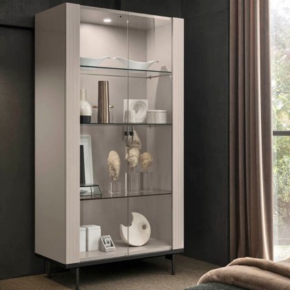 Claire Living & Dining