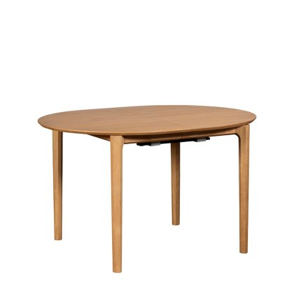 G Plan - Winchester - 130cm-170cm Extending Dining Table G Plan - Winchester - 130cm-170cm Extending Dining Table