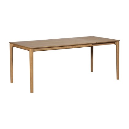 Winchester - Extending Dining Table