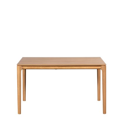 G Plan - Winchester - 135cm-190cm Extending Dining Table G Plan - Winchester - 135cm-190cm Extending Dining Table
