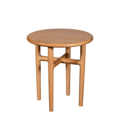 G Plan - Winchester - Lamp Table G Plan - Winchester - Lamp Table