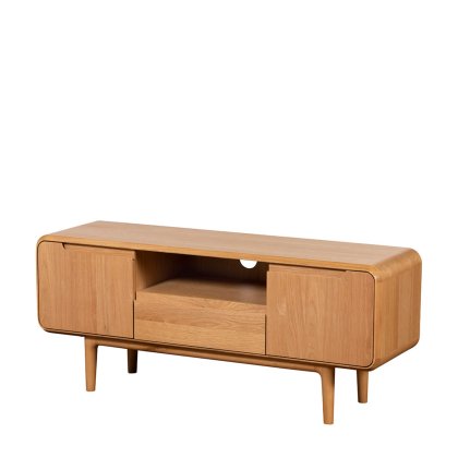 G Plan - Winchester - TV Unit G Plan - Winchester - TV Unit