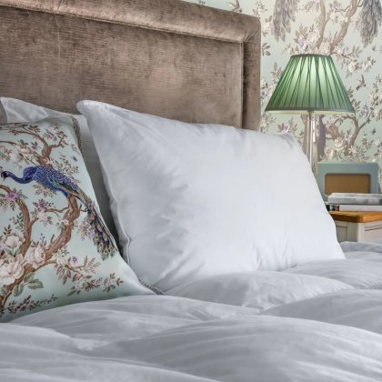 Laura Ashley - Soft as Down Pillow Laura Ashley - Soft as Down Pillow