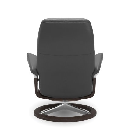 Consul (S) Signature Chair