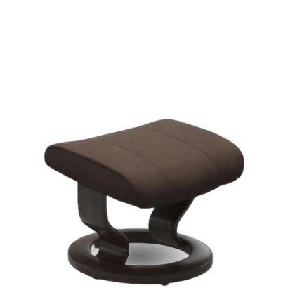 Consul (M) Classic Footstool Consul (M) Classic Footstool