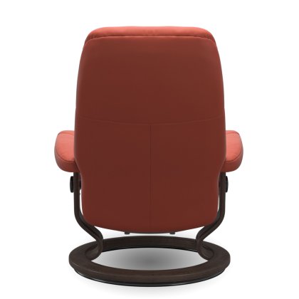 Consul (L) Classic Chair Consul (L) Classic Chair