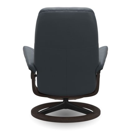 Consul (L) Signature Chair Consul (L) Signature Chair