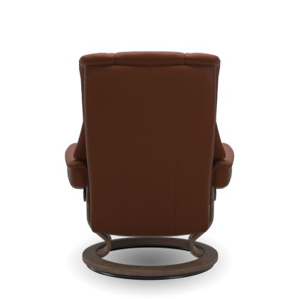 Mayfair (S) Classic Chair Mayfair (S) Classic Chair