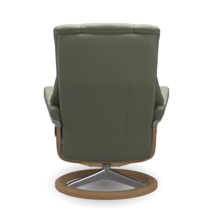 Mayfair (S) Signature Chair Mayfair (S) Signature Chair