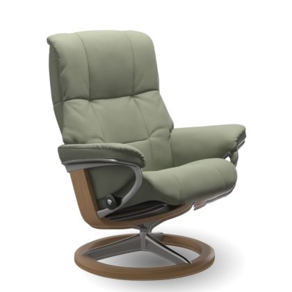 Mayfair (S) Signature Chair Mayfair (S) Signature Chair