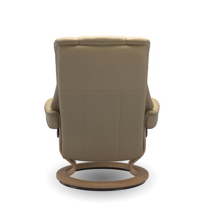 Mayfair (M) Classic Chair