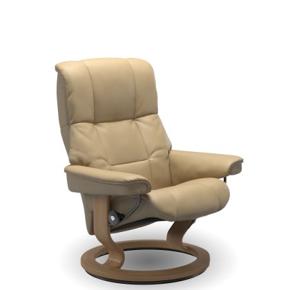 Mayfair (M) Classic Chair