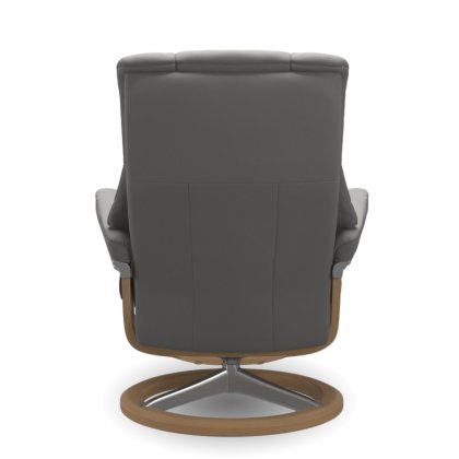Mayfair (M) Signature Chair