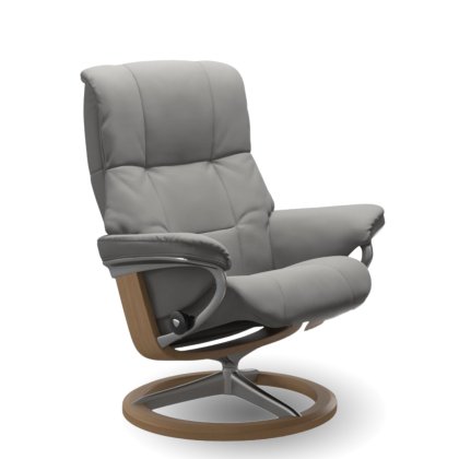 Mayfair (M) Signature Chair