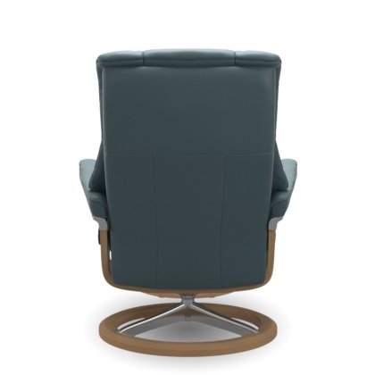 Mayfair (L) Signature Chair