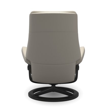 Paul (M) Signature Chair Paul (M) Signature Chair