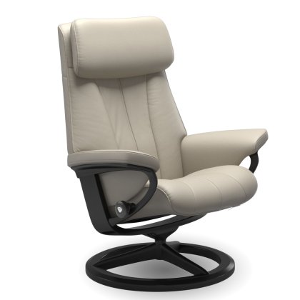 Paul (M) Signature Chair Paul (M) Signature Chair