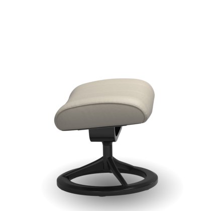 Paul (M) Signature Footstool Paul (M) Signature Footstool