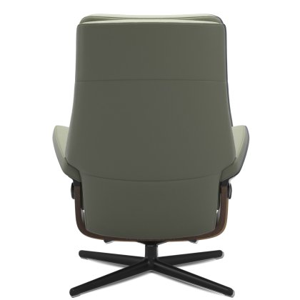 Paul (M) Cross Chair Paul (M) Cross Chair