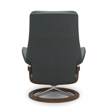 Paul (L) Signature Chair Paul (L) Signature Chair